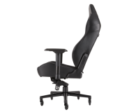 Corsair T2 Road Warrior (Czarny) - 430259 - zdjęcie 3